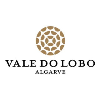 Vale do Lobo